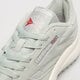 Női sportcipők REEBOK CLASSIC LEATHER SP EXTRA hq7187 szín: zöld