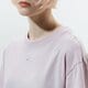 Ruha és szoknya NIKE NŐI RUHA SPORTSWEAR ESSENTIAL cj2242-645 szín: rózsaszín