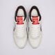 Férfi sportcipők REEBOK CLASSIC LEATHER 100209513 szín: fehér