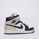 Férfi sportcipők AIR JORDAN 1 MID  dq8426-146 szín: fehér