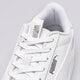 Gyerek sportcipők PUMA KARMEN REBELLE JR 38842001 szín: fehér