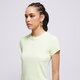Női póló NIKE PÓLÓ W NSW NK CHLL KNT MD CRP fv5508-360 szín: zöld