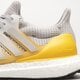 Férfi sportcipők ADIDAS ULTRABOOST 1.0 gy7479 szín: szürke