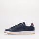 Férfi sportcipők LACOSTE CARNABY PRO 222 6 744sma0125gu1 szín: sötétkék