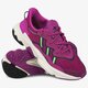 Női sportcipők ADIDAS OZWEEGO W eh1197 szín: lila