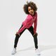 Gyerek nadrágok ADIDAS LEGGINGS LEGGINGS WW gn7477 szín: fekete