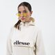 Női pulóver ELLESSE POLÁR NAVU OH JACKET OFF WHT sgk12175904 szín: bézs