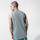 Férfi póló NIKE TANK M NSW AIR TANK cq5146-073 szín: fekete