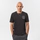 Férfi póló ADIDAS PÓLÓ CLUB TEE hr7890 szín: fekete