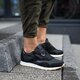 Férfi sportcipők REEBOK CL NYLON HS bd6002 szín: fekete