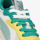 Női sportcipők PUMA RS-X OQ WN'S 37577701 szín: bézs