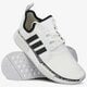 Férfi sportcipők ADIDAS NMD_R1 fv8727 szín: fehér