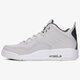 Férfi sportcipők JORDAN COURTSIDE 23 ar1000-002 szín: szürke
