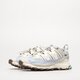 Női sportcipők ADIDAS HYPERTURF W hq4301 szín: multicolor