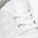 Női sportcipők ADIDAS NMD_R1 W fv1788 szín: fehér
