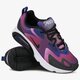 Női sportcipők NIKE W AIR MAX 200 SE ck2596-400 szín: lila