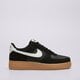 Férfi sportcipők NIKE AIR FORCE 1 '07 LV8 fq8714-004 szín: fekete