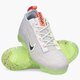 Női sportcipők NIKE AIR VAPORMAX 2021 FK dc4112-003 szín: bézs
