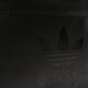 Női övtáska ADIDAS TÁSKA WAISTBAG ib9316 szín: fekete