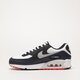 Férfi sportcipők NIKE AIR MAX 90  dm0029-400 szín: fehér