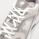 Női sportcipők NEW BALANCE 530  mr530ck szín: szürke