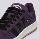 Gyerek sportcipők ADIDAS CAMPUS 00S J jq8557 szín: lila