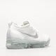 Női sportcipők NIKE W AIR VAPORMAX 2023 FK dv6840-100 szín: fehér