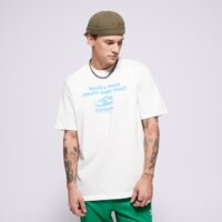 ADIDAS PÓLÓ GRFX TEE