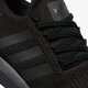 Férfi sportcipők ADIDAS SWIFT RUN aq0863 szín: fekete