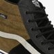 Férfi sportcipők VANS UA SK8-HI MTE 2.0 DX vn0a4p3ituh1 szín: fekete
