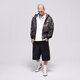 Férfi pulóver ADIDAS  PULÓVER CIPZÁRAS CAMO FZ jy2775 szín: multicolor
