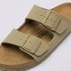 Női papucsok és szandálok BIRKENSTOCK ARIZONA  1027697 szín: khaki