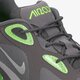 Férfi sportcipők NIKE AIR MAX 200 WTR bv5485-002 szín: szürke