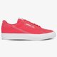 Férfi sportcipők ADIDAS CONTINENTAL VULC ef3525 szín: piros