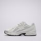 Női sportcipők NEW BALANCE U740V2 u740ww2 szín: fehér