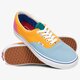 Férfi sportcipők VANS UA ERA vn0a38frvopm szín: multicolor