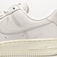 Női sportcipők NIKE AIR FORCE 1 '07 PRM dr9503-100 szín: fehér