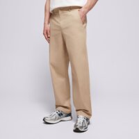 NEW BALANCE NADRÁG ATHLETICS STANDARD PANT 30"