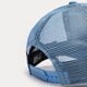 Férfi baseball sapka NEW ERA SAPKA TONAL MESH TRUCKER LA DODGERS LOS ANGELES DODG 60298761 szín: kék