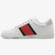 Férfi sportcipők SERGIO TACCHINI SAN DIEGO PU stm82712001 szín: fehér