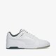 Férfi sportcipők PUMA SLIPSTREAM LO REPRISE 38423301 szín: fehér