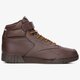 Férfi sportcipők REEBOK EX-O-FIT HI  dv5000 szín: barna