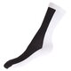 Női zoknik ADIDAS ZOKNI CREW SOCK 3P W m30638 szín: multicolor