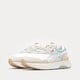 Női sportcipők PUMA CRUISE RIDER GL WN'S 38188101 szín: fehér