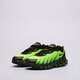 Gyerek sportcipők NIKE AIR MAX DN8 AMD BG hv5258-001 szín: fekete