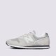Férfi sportcipők NEW BALANCE 373  ml373ce2 szín: szürke