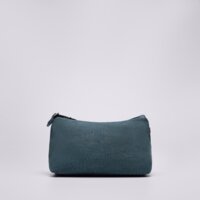 LEVI'S NŐI TÁSKA ALI SMALL SHOULDER BAG