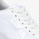 Gyerek sportcipők PUMA CALI PATENT JR 37013901 szín: fehér