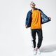 Férfi nadrágok JORDAN NADRÁG M J SPRTDNA HBR WOVEN PANT cj4867-010 szín: fekete