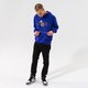 Férfi pulóver NIKE PULÓVER KAPUCNIS M NK DF STD ISS HOODIE PO TS NBA dj3889-471 szín: sötétkék